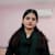 Merab K