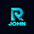 Rea John