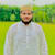 Uneeb R