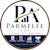 Parmelee