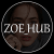 Zoe Mirza