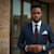 Henry J