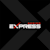 Design Express