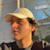 Fabian T