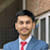 Sparsh