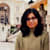 Madhumita R