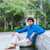 Paul Anik Ujjal