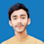 Muhammad Hamza