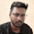 Hemant Marathe