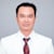 Minh Man
