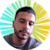 Mehdi Ettalab