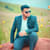 Mizan