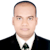 Jewel Islam