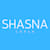 Shasna