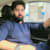 Ahmad R