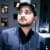Hans Raj