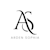 Arden S