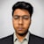 Ankit