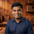 Rajan sp