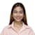 Francine C