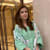 Beenish Waheed
