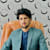 M Mutayyab Ayaz