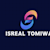 isreal tomiwa