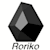 Roriko