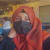 Procoder