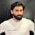 M. Hamza