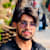 Muzamil Khokhar