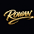 Rowan S