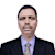 Designnprof