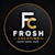 Frost