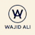 Wajid Ali