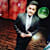 Rishi M