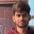 Devendra U