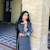 Shabnam