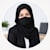 Noor