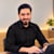 Muhammad Khalid