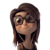 segunarkay