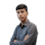 Shaharan