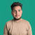 Tanvir H. Rifat