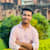 Md Kamrul Hasan