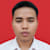 Shodiq