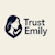Emily