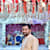 Anees Sharif