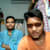 debasish089