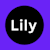 Lily A