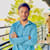 Abdul Ahad